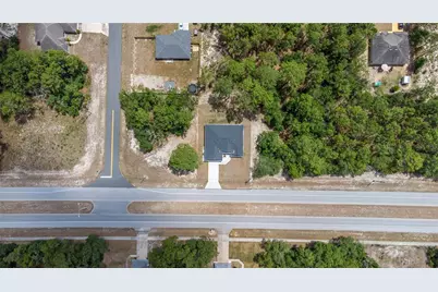 696 Marion Oaks Trail, Ocala, FL 34473 - Photo 45