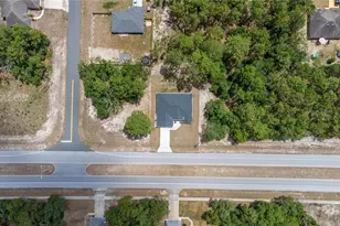 696 Marion Oaks Trail, Ocala, FL 34473 - Photo 45