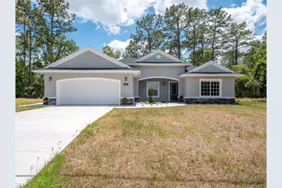 696 Marion Oaks Trail, Ocala, FL 34473 - Photo 1