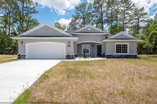 696 Marion Oaks Trail, Ocala, FL 34473 - Photo 1
