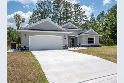 696 Marion Oaks Trail, Ocala, FL 34473 - Photo 25