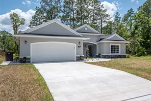 696 Marion Oaks Trail, Ocala, FL 34473 - Photo 25