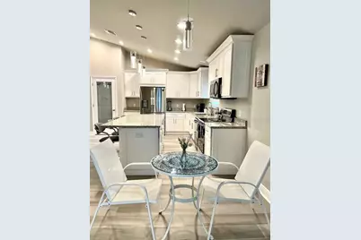 696 Marion Oaks Trail, Ocala, FL 34473 - Photo 23