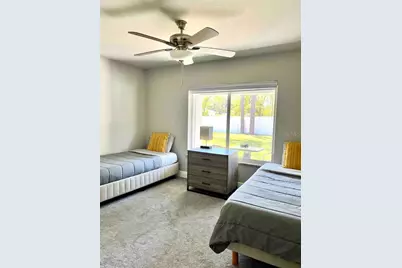 696 Marion Oaks Trail, Ocala, FL 34473 - Photo 35