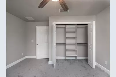 696 Marion Oaks Trail, Ocala, FL 34473 - Photo 21