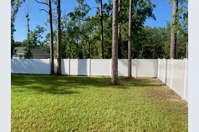 696 Marion Oaks Trail, Ocala, FL 34473 - Photo 41