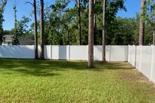 696 Marion Oaks Trail, Ocala, FL 34473 - Photo 41