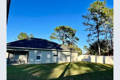 696 Marion Oaks Trail, Ocala, FL 34473 - Photo 31