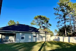 696 Marion Oaks Trail, Ocala, FL 34473 - Photo 31