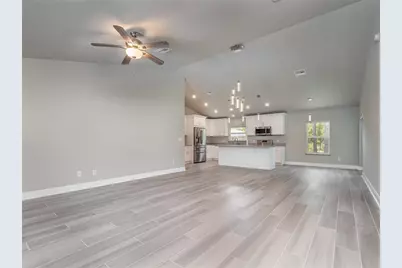 696 Marion Oaks Trail, Ocala, FL 34473 - Photo 5