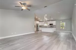 696 Marion Oaks Trail, Ocala, FL 34473 - Photo 5