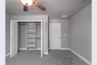 696 Marion Oaks Trail, Ocala, FL 34473 - Photo 15