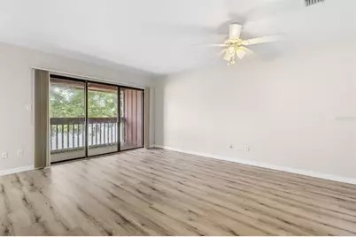 182 Heron Bay Circle, Lake Mary, FL 32746 - Photo 27
