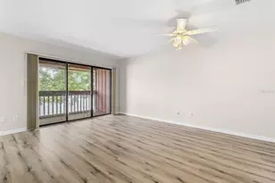 182 Heron Bay Cir, Lake Mary, FL 32746 - Photo 27