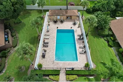 182 Heron Bay Circle, Lake Mary, FL 32746 - Photo 41