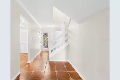 182 Heron Bay Circle, Lake Mary, FL 32746 - Photo 23