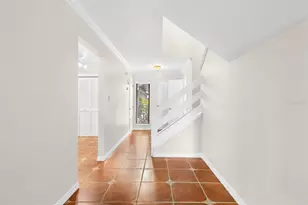 182 Heron Bay Cir, Lake Mary, FL 32746 - Photo 23