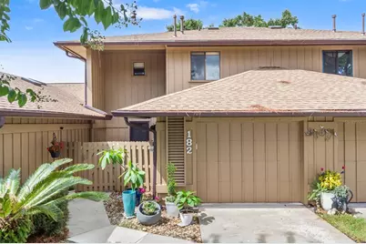 182 Heron Bay Circle, Lake Mary, FL 32746 - Photo 1