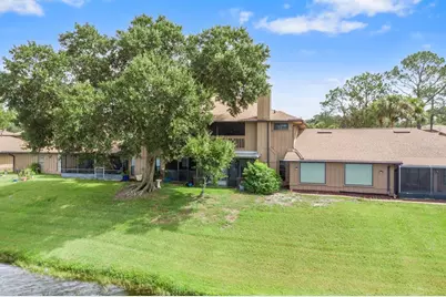 182 Heron Bay Circle, Lake Mary, FL 32746 - Photo 3
