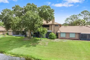 182 Heron Bay Cir, Lake Mary, FL 32746 - Photo 3