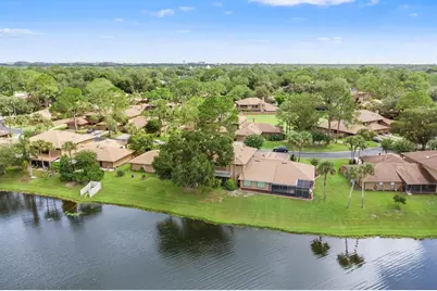 182 Heron Bay Circle, Lake Mary, FL 32746 - Photo 43