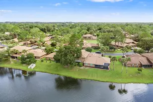 182 Heron Bay Cir, Lake Mary, FL 32746 - Photo 43