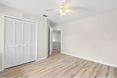 182 Heron Bay Circle, Lake Mary, FL 32746 - Photo 35