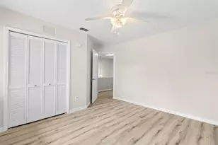 182 Heron Bay Cir, Lake Mary, FL 32746 - Photo 35