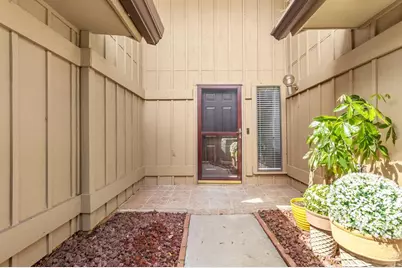 182 Heron Bay Circle, Lake Mary, FL 32746 - Photo 7