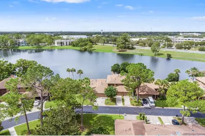 182 Heron Bay Circle, Lake Mary, FL 32746 - Photo 43