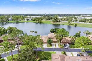182 Heron Bay Cir, Lake Mary, FL 32746 - Photo 43
