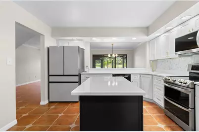 182 Heron Bay Circle, Lake Mary, FL 32746 - Photo 11