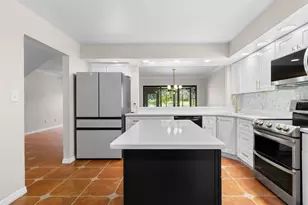 182 Heron Bay Cir, Lake Mary, FL 32746 - Photo 11