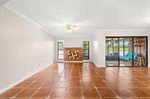 182 Heron Bay Cir, Lake Mary, FL 32746 - Photo 15