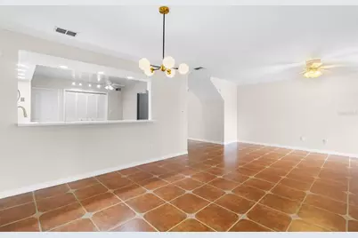 182 Heron Bay Circle, Lake Mary, FL 32746 - Photo 19
