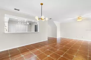 182 Heron Bay Cir, Lake Mary, FL 32746 - Photo 19