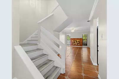 182 Heron Bay Circle, Lake Mary, FL 32746 - Photo 19