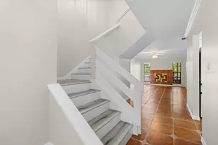 182 Heron Bay Cir, Lake Mary, FL 32746 - Photo 19