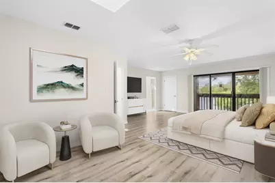 182 Heron Bay Circle, Lake Mary, FL 32746 - Photo 25