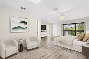 182 Heron Bay Cir, Lake Mary, FL 32746 - Photo 25
