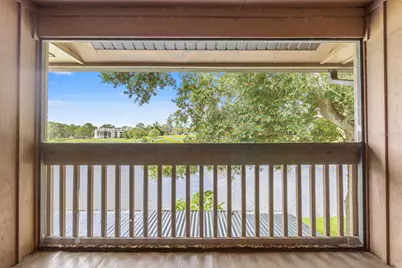 182 Heron Bay Circle, Lake Mary, FL 32746 - Photo 33