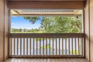 182 Heron Bay Cir, Lake Mary, FL 32746 - Photo 33