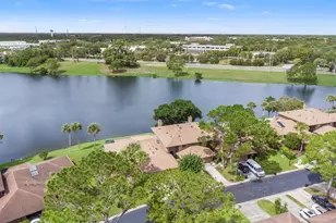 182 Heron Bay Cir, Lake Mary, FL 32746 - Photo 1