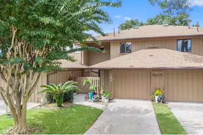182 Heron Bay Circle, Lake Mary, FL 32746 - Photo 41
