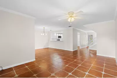 182 Heron Bay Circle, Lake Mary, FL 32746 - Photo 23