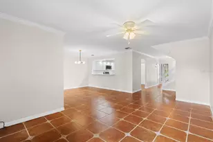 182 Heron Bay Cir, Lake Mary, FL 32746 - Photo 23