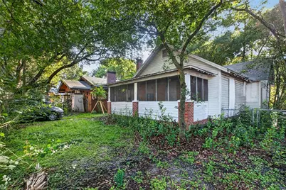27 N Mills Avenue, Orlando, FL 32801 - Photo 25