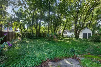 27 N Mills Avenue, Orlando, FL 32801 - Photo 27