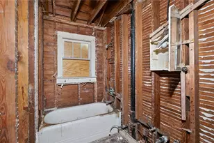 27 N Mills Ave, Orlando, FL 32801 - Photo 17
