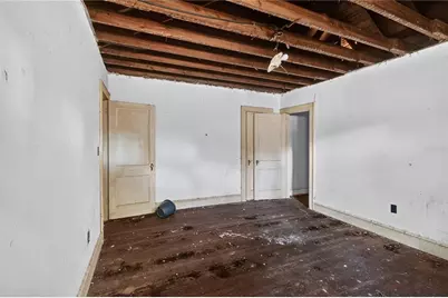 27 N Mills Avenue, Orlando, FL 32801 - Photo 3